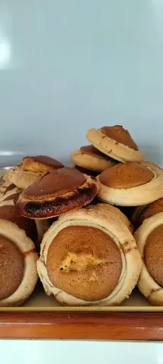 Ojo de buey
