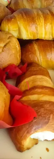 Barquillo