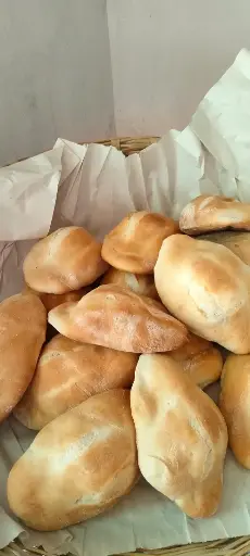 Telera